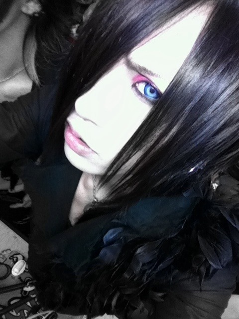 Tsuzuku  Tumblr_loxf8840iP1qj0qlro1_500