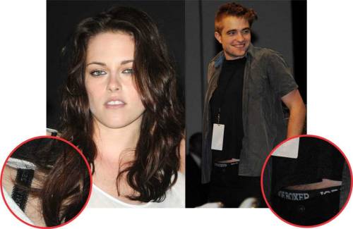 Robsten - Página 19 Tumblr_lp0wqecW5H1qhzyhno1_500