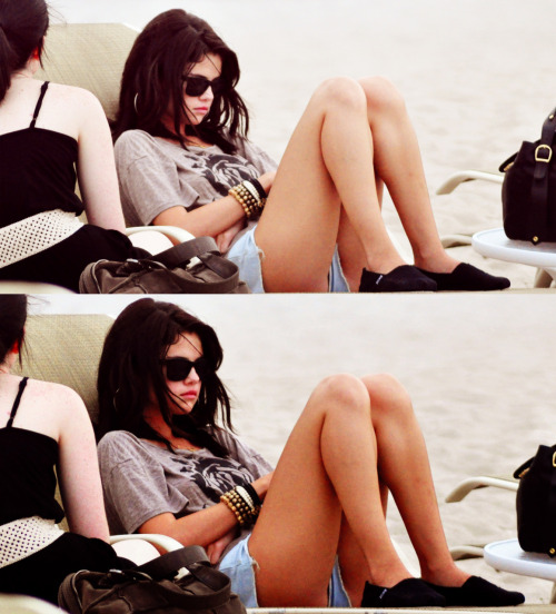 Selena Gomez[2] - Page 17 Tumblr_lp21coMPMe1qza7uho1_500