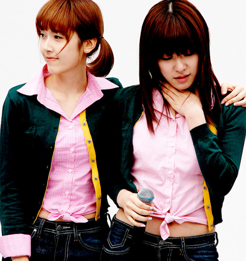 [PICS] JeTi's story =))) Tumblr_lp3w480uCA1qdne6qo1_500