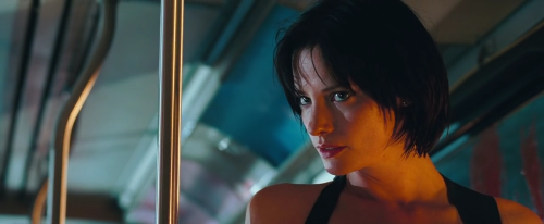 Sienna Guillory Tumblr_lp7n385sDe1qhua1qo1_500