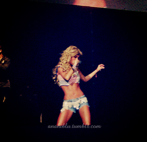 Anahi Puente[4] - Page 30 Tumblr_lp9firUas11qm910xo1_500