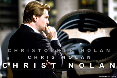 Christopher Nolan: American or British? Tumblr_lpatkhVKpD1qefddoo1_500