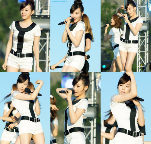 [PICS][GIFS] Tiffany - Eye smile duy nhất đối với S-One Tumblr_lpn2egQlcK1qjo82mo1_500