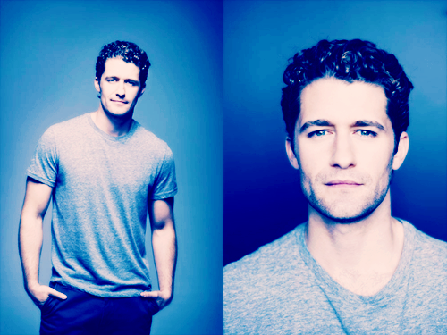 We love Mr. Schue Tumblr_lppohdEkQC1r0m6smo1_500