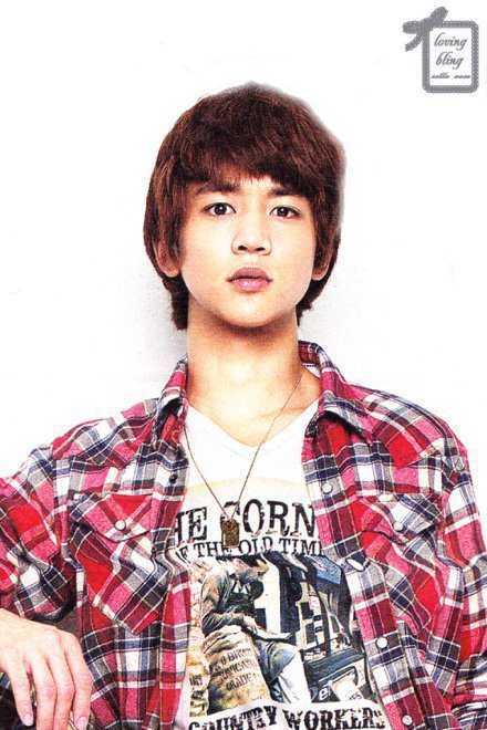 minho so cute - Página 2 Tumblr_lpti76yF8O1qmllpto1_500