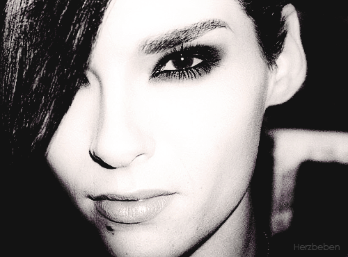 BILL ♥♥♥♥♥♥♥♥ Tumblr_lptzq8FzxR1qc1sb1o1_500