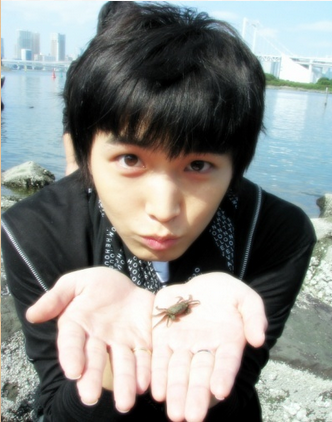 Sungmin [성민] - Page 7 Tumblr_lpx8xo22qL1ql6yx3o3_400