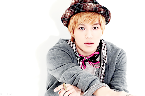 Taemin - Página 19 Tumblr_lpy2vg9M1t1qc5n53o1_500