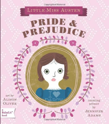 miss - Little Miss Austen - Pride & Prejudice : un album pour enfants ! Tumblr_lq5qodxAtC1qbv7f8o1_500