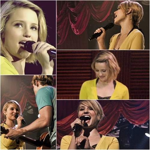 [FC] ~♥We are The Little Lambs Bitches! ♥Quinn♥/♥Dianna♥ - Página 19 Tumblr_lqcjqcPhyl1qm49a6o1_500