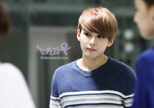 RyeoWookiie~~♥ Tumblr_lqeuqozv7O1qa2tgdo1_500