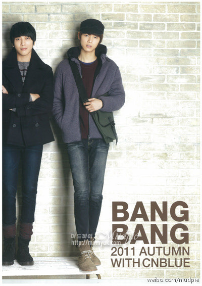 [Scans] Bang Bang Fall 2011 Catalogue  Tumblr_lqfa9yZvSP1qag68vo3_400