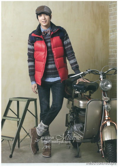 [Scans] Bang Bang Fall 2011 Catalogue  Tumblr_lqfa9yZvSP1qag68vo4_400