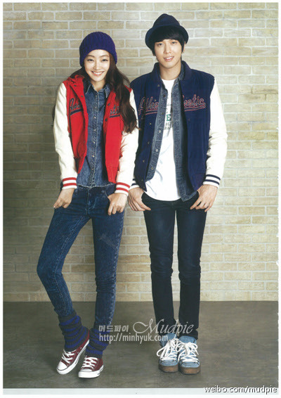 [Scans] Bang Bang Fall 2011 Catalogue  Tumblr_lqfa9yZvSP1qag68vo5_400