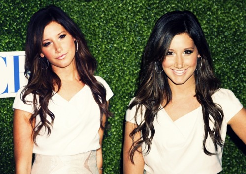 Ashley Tisdale - Page 10 Tumblr_lqgxm62PZC1r065myo1_500