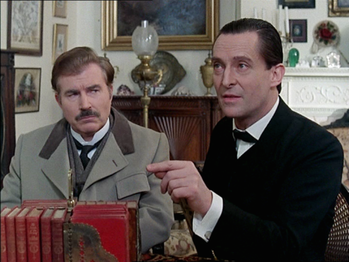 JEREMY BRETT - az igazi Sherlock Holmes - Page 8 Tumblr_lqhz0mKgje1r1m4sqo2_500