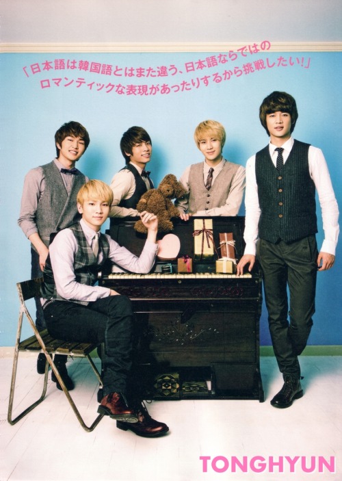 SHINee @ ORISUTA Tumblr_lqiwfnaTW51qb01d4o1_500