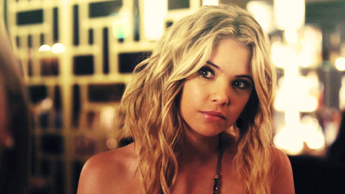 Psdli Resim Köşem#-Demim-Selena-Ashley Benson Geldi. - Sayfa 2 Tumblr_lqmi6t7sLi1qdv7owo1_500