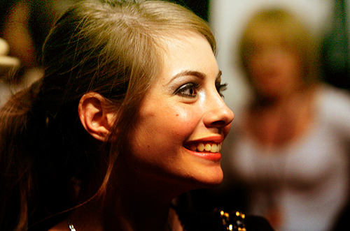 willa holland Tumblr_lqnkbpG6lz1qlugr4o1_500