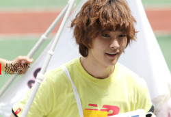 @Idol Star Championship Tumblr_lr36r6pAFu1qkbnoho8_250