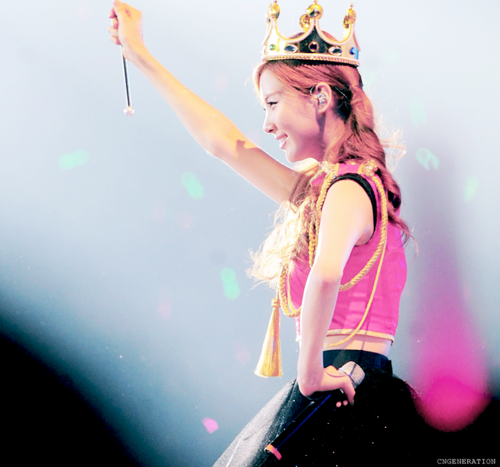 [PICS/GIF]«´¨`•..¤♥  Seohyun  ๑♥:¤..•´¨`» - Page 2 Tumblr_lrb8oxgKVs1r026d2o1_500