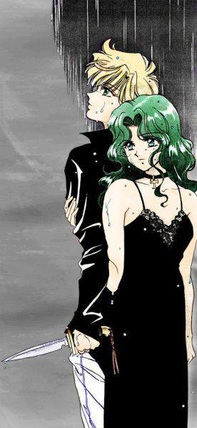 Galeria de Haruka y Michiru - Página 13 Tumblr_lrjkleHKsR1qgwpjgo1_400