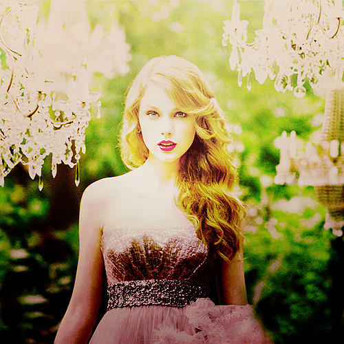 Taylor Swift - Page 9 Tumblr_lrlob6UtH71qbgvdvo1_500