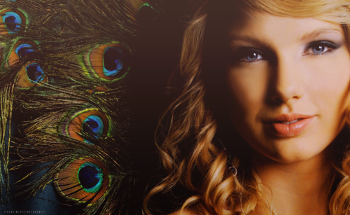 Taylor Swift - Page 8 Tumblr_lrlpzpqD5d1qfqaafo1_500