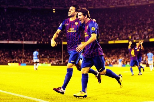 FC Barcelona - Page 8 Tumblr_lrpbhcaVKl1r2i8c9o1_500