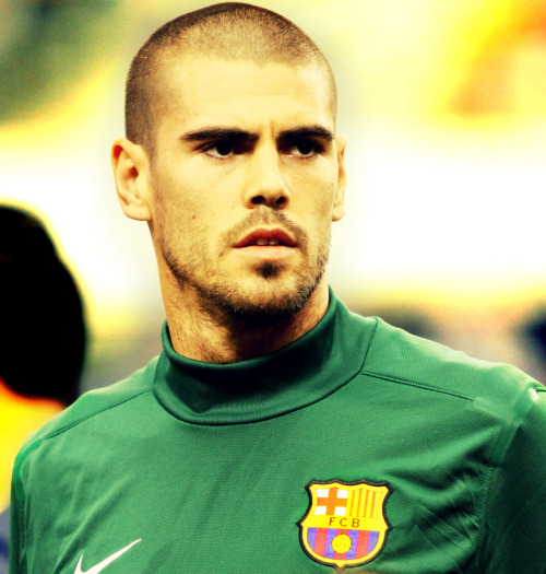 FC Barcelona - Page 8 Tumblr_lrpbobjhOj1qfm715o1_500