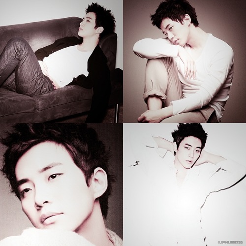 Lee Junho - Page 9 Tumblr_lru8eitS1V1qb85sco1_500