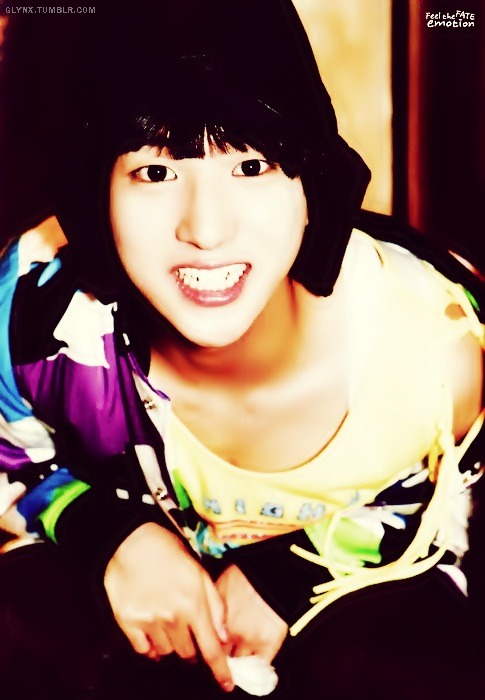 Thanks to de It B1A4  Tumblr_lrwecxvIsa1qazglmo3_500