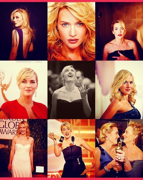 KATE WINSLET. Tumblr_lrzqa81akk1qaus67o1_500