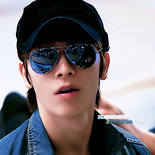 Donghae [동해] - Page 11 Tumblr_ls0q8oSHAF1qavxu6o2_500