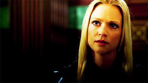 [Personnage] Jennifer "JJ" Jareau ft. A.J. Cook Tumblr_ls24248XKX1qde6p1o2_500