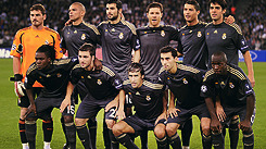 Real Madrid. - Page 12 Tumblr_ls5rbz5c5L1qh9p3eo10_250