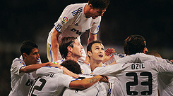 Real Madrid. - Page 12 Tumblr_ls5rbz5c5L1qh9p3eo6_250