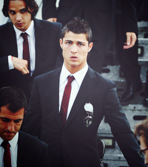 Real Madrid. - Page 12 Tumblr_ls5w6nGNsk1qf7to0o1_500