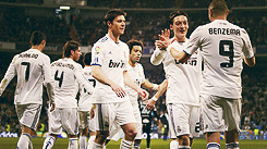 Real Madrid. - Page 12 Tumblr_ls7gheSNMa1qh9p3eo2_250