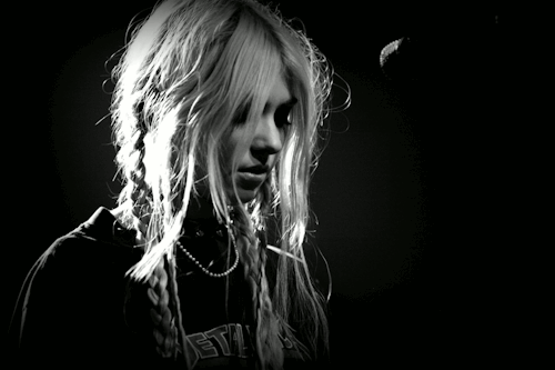 Since you've been gone my life has moved along quite nicely, atually. {MOMSEN's HELL} Tumblr_ls9xadTeiF1qbbgbio1_500