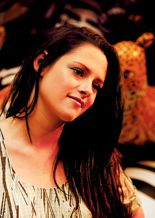 Kristen Stewart - Page 10 Tumblr_lsah4yCdst1qa3g5io1_500