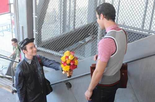 Stills Glee 3x03 Asian F Tumblr_lsi5geey4r1qejqwno1_500