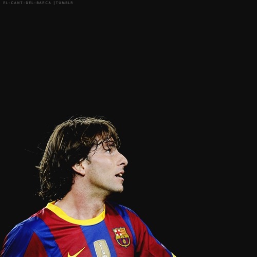 FC Barcelona - Page 24 Tumblr_lsljjisAOW1qkne9ro1_500