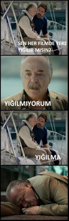 Yığılma Tumblr_lsrbzvdyfU1qips72o1_500