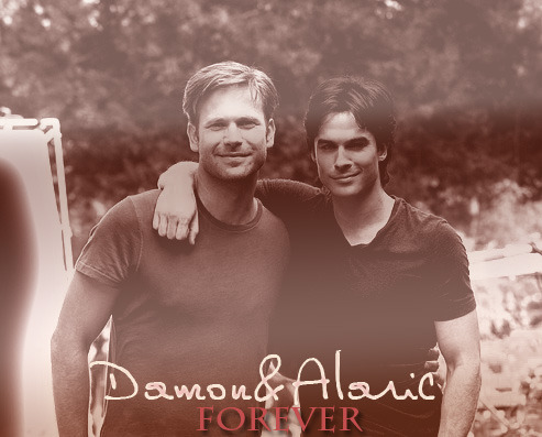 Damon & Alaric - Page 5 Tumblr_lsyp97OqPe1r1zv5ao1_500