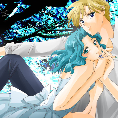 Galeria de Haruka y Michiru - Página 13 Tumblr_ltjezuEkoZ1qgwpjgo1_500