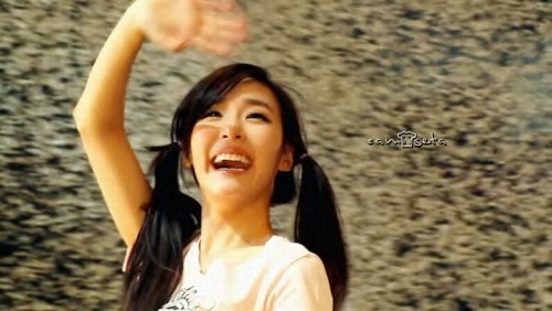 Tiffany (Stephanie Hwang 스테파니황) - Page 8 Tumblr_ltkpn8BNni1qaeerfo1_500