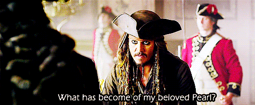 Jack Sparrow,,* Tumblr_ltkpzvCbGS1qb1eb9o1_500