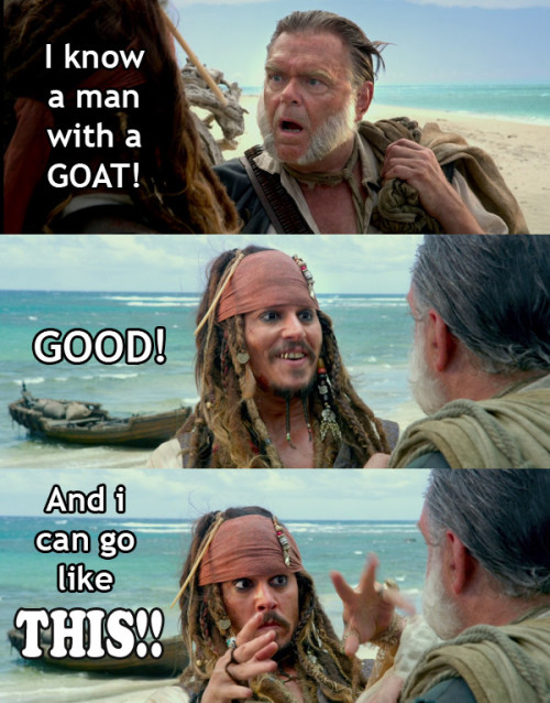 Jack Sparrow,,* Tumblr_ltmhudqQ9V1r4rnfco1_500